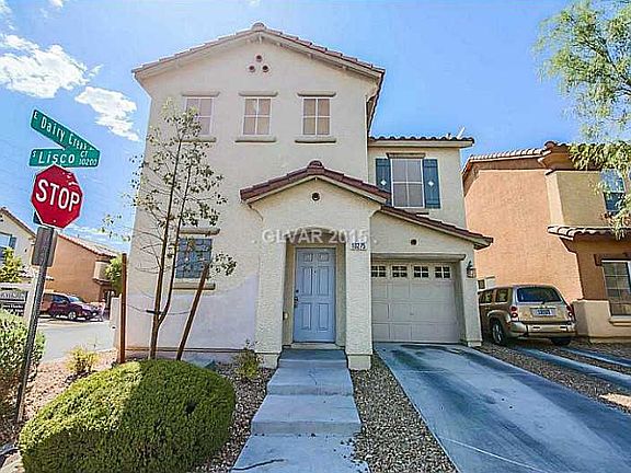 2nd image of 10275 Lisco Ct
