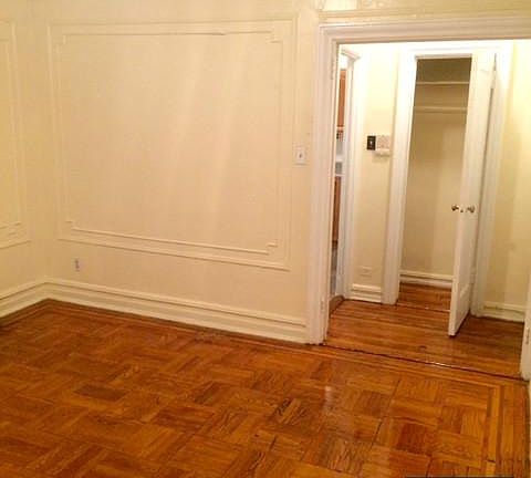 4th image of 2 W 120th St APT 5K