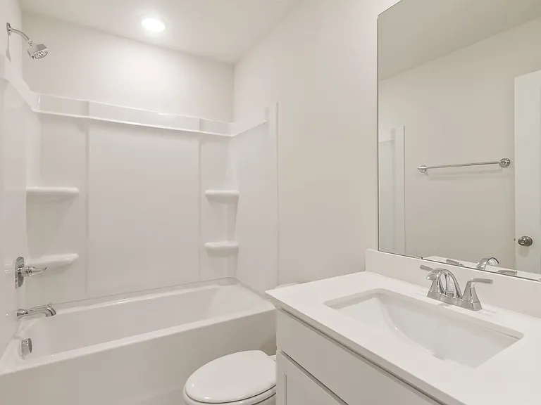 102 Wyndham Way — Photo 25