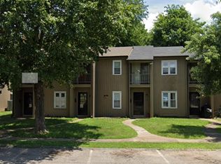 Gazebo Apartments (North 2nd Street) - 607, Bardstown, KY 40004