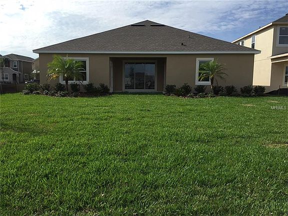 2nd image of 5515 Thomas Square Dr