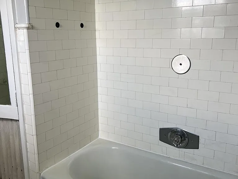514 W Bel Air Ave #2 — Photo 11