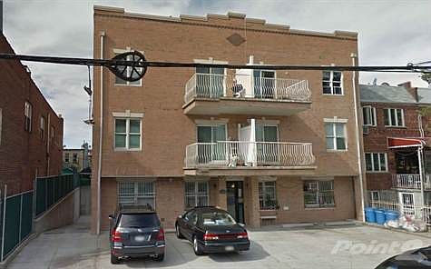 1st image of 1428 67th St APT 1C