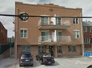 1428 67th St APT 1C, Brooklyn, NY 11219