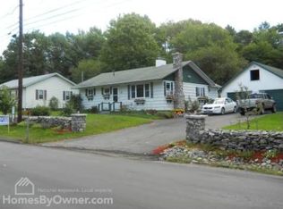 183 Fayette Rd, Livermore Falls, ME 04254