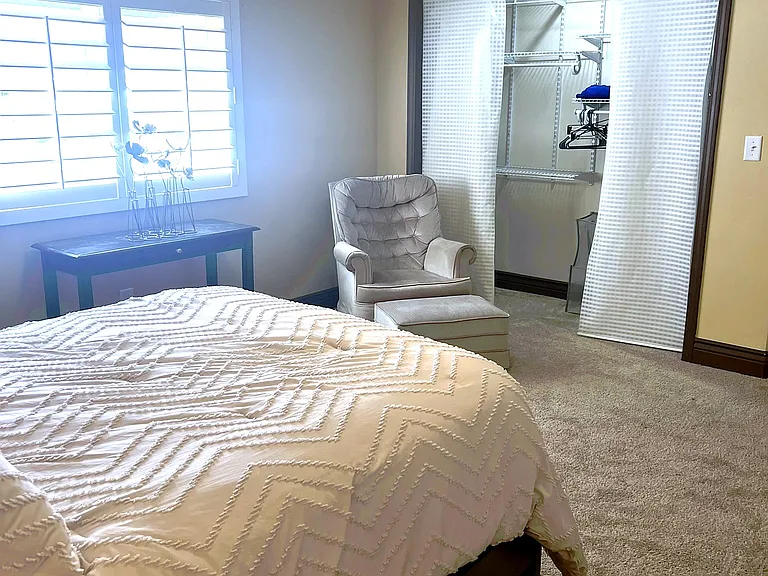 11159 S Via Encantada Way — Photo 79