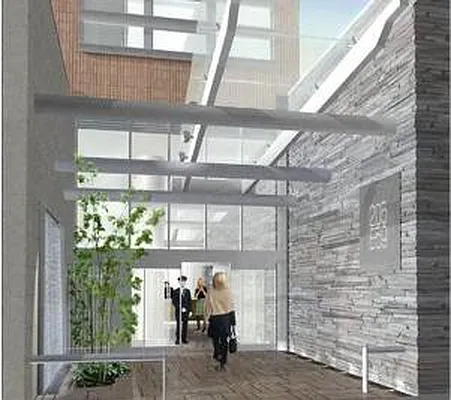 Sold by Corcoran | media 9