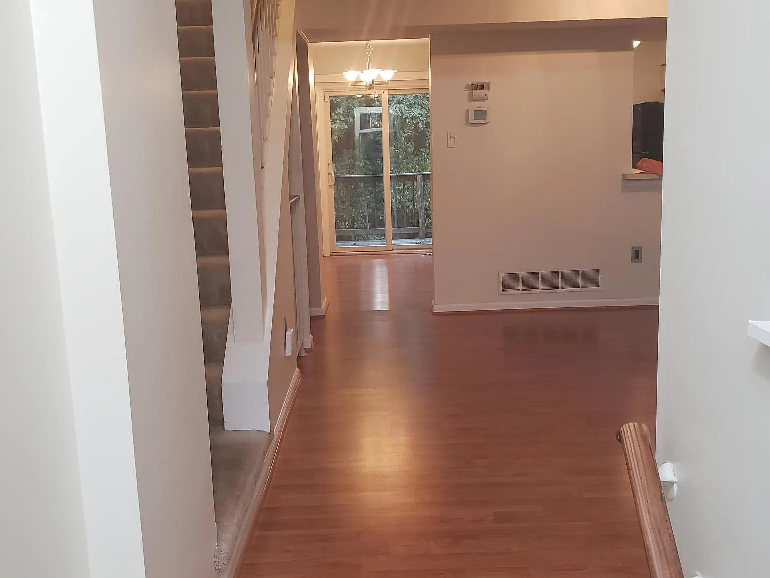 14105 Angelton Ter — Photo 2
