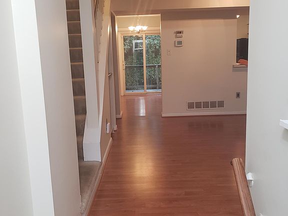 2nd image of 14105 Angelton Ter