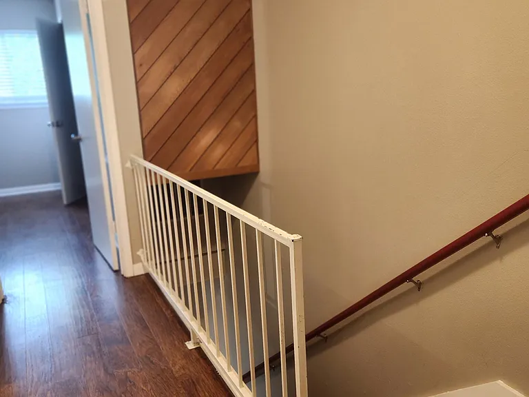 160 Sandra Del Mar Dr — Photo 9