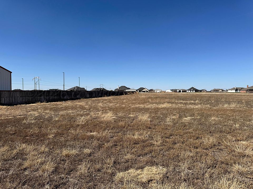 1st image of 17500 Indian Hill Rd