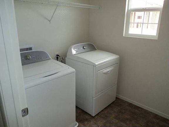 ALL APPLIANCES