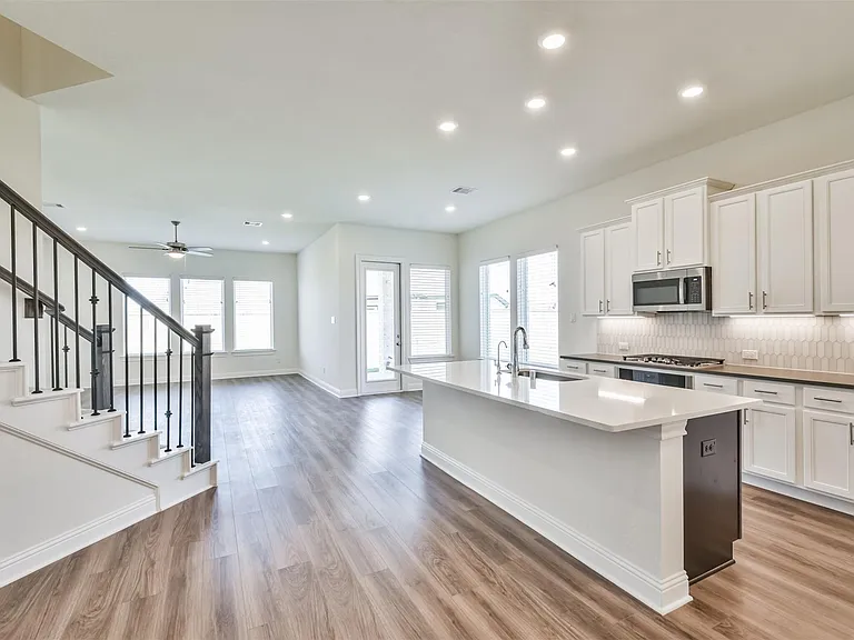 10818 Carolina Willow Ct — Photo 10