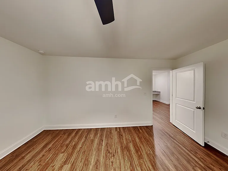 124 Rivulet Dr — Photo 22