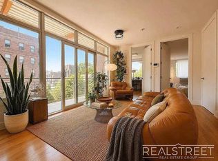 109 Winthrop St #4F, Brooklyn, NY 11225