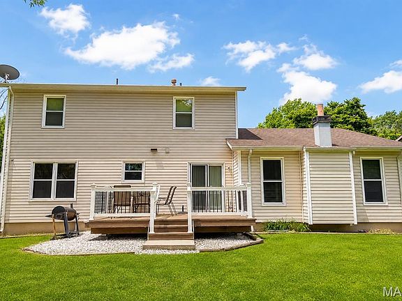 5th image of 1955 Acorn Trail Dr