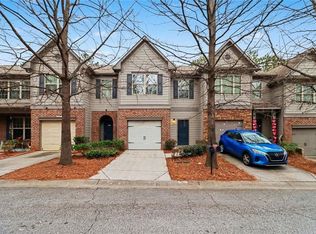 504 Jefferson Chase St SE, Atlanta, GA 30354