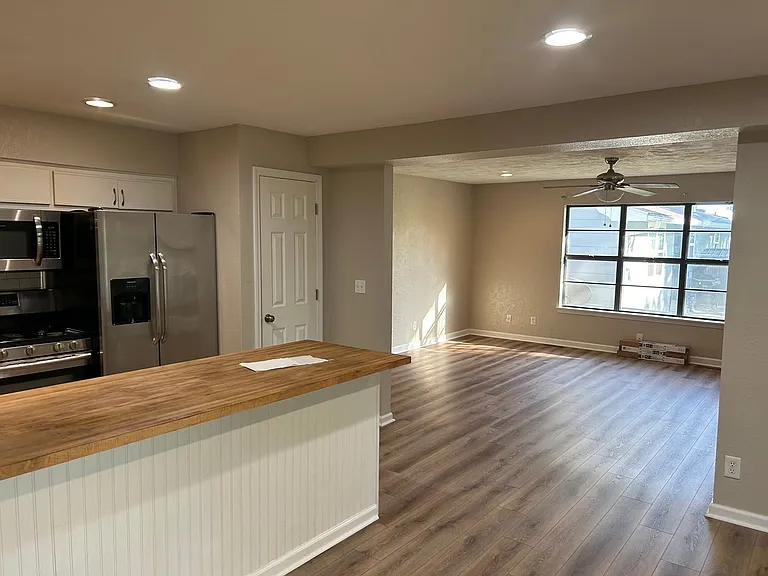 3616 Connecticut Ave — Photo 4