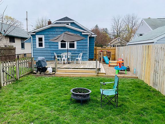 5th image of this home