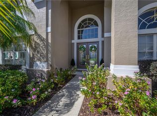 1337 Davenport Dr, New Port Richey, FL 34655