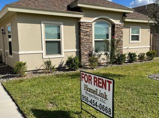 2008 Taft St #1, Weslaco, TX 78599