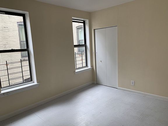 5th image of 535 W 160th St APT 5B