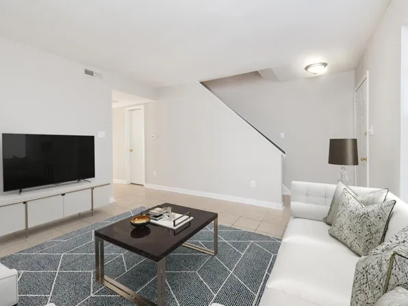 Country Club Apartments, 1775 Cedar Post Ln #2be9464bd, Rock Hill, SC 29730