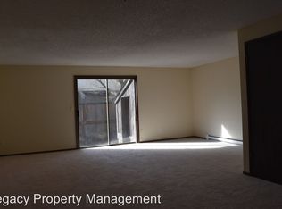 3964 SE 174th Ave, Portland, OR 97236
