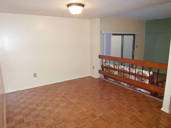 4th image of 11725 N Briar Patch Dr