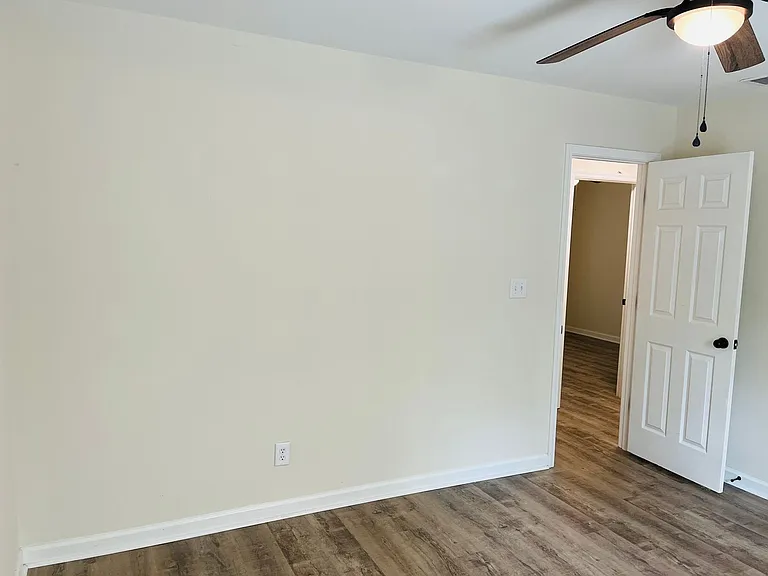 28 Bowers Dr — Photo 37