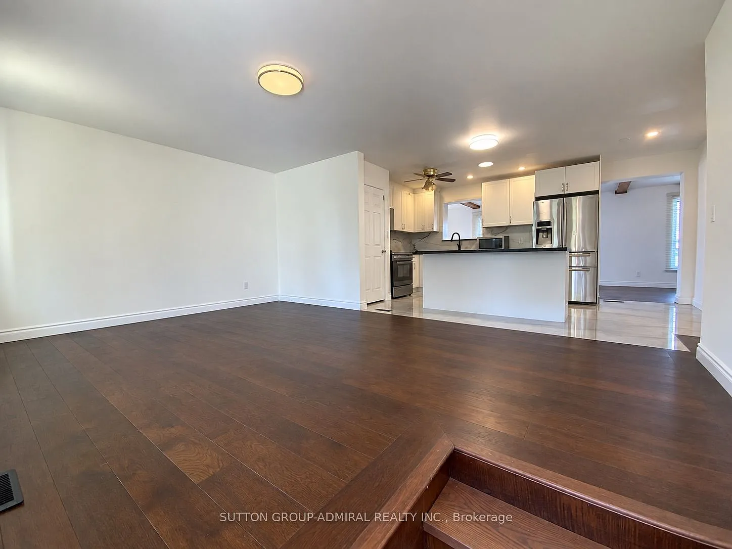 3 bed, $2,750 — Photo 4