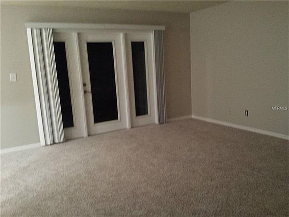 2nd image of 104 Pompano Dr SE #A