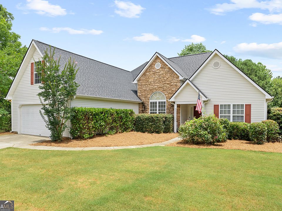1st image of 803 Winding Grove Ln