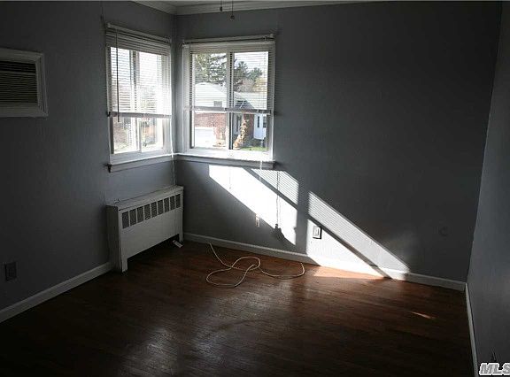 4th image of 56 Pasadena Dr
