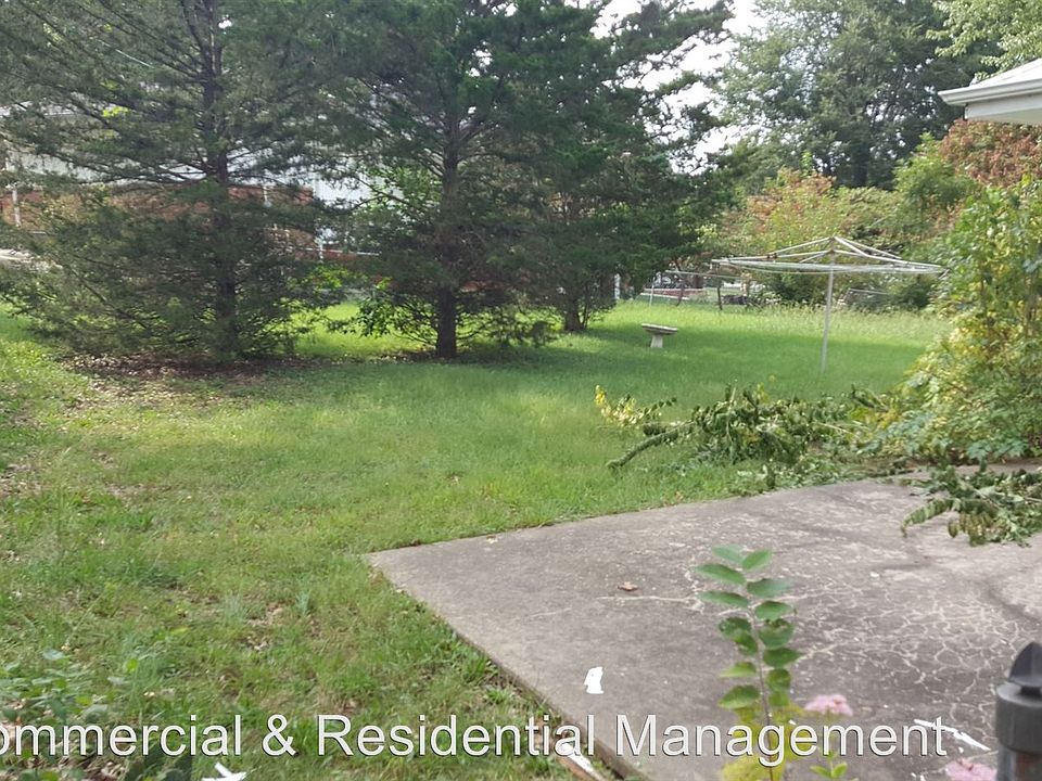 1st image of 2312 S Leslie Ave