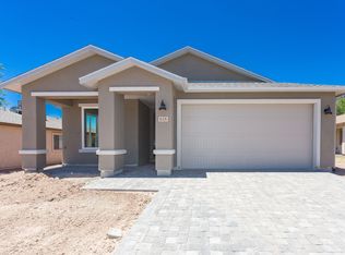 616 Harding Rd, Chino Valley, AZ 86323