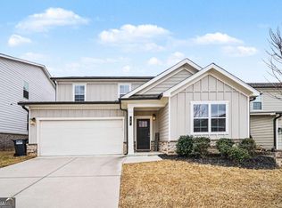 79 Dew Drop Ln, Dallas, GA 30132