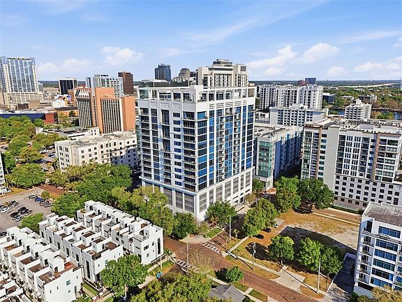 2nd image of 260 S OSCEOLA AVENUE #902
