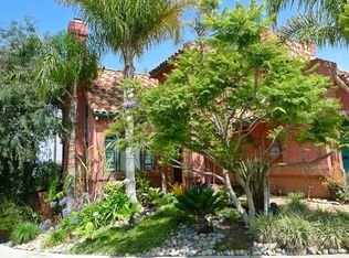 7402 Earldom Ave, Playa Del Rey, CA 90293