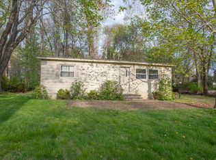 14 Old Forge Rd, Westbrook, CT 06498