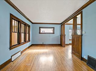 615 7th St, Kenyon, MN 55946