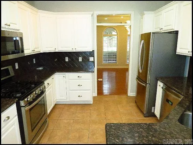 11 Red Cedar Cv — Photo 6