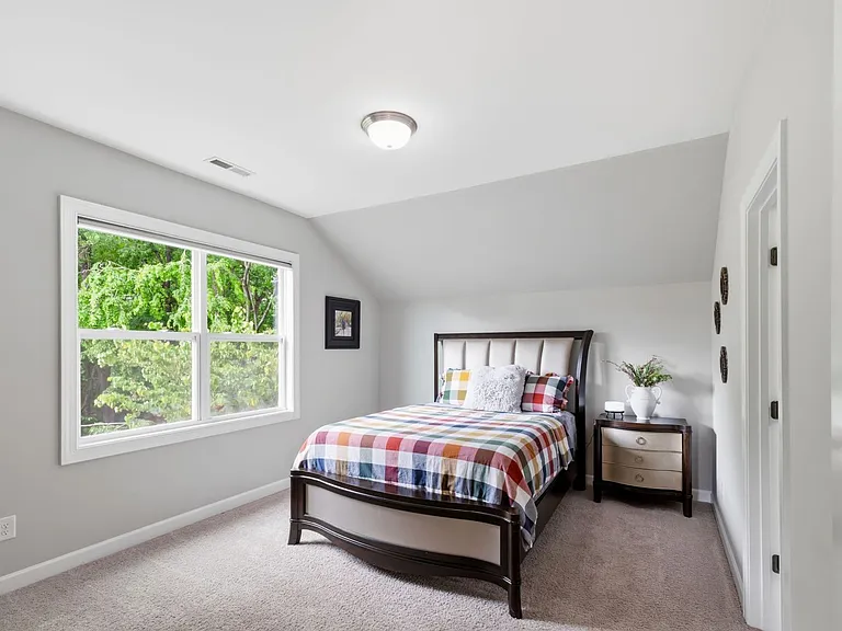 202 Tallow Tree Ct — Photo 30