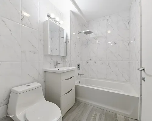 Sold by Corcoran | media 4