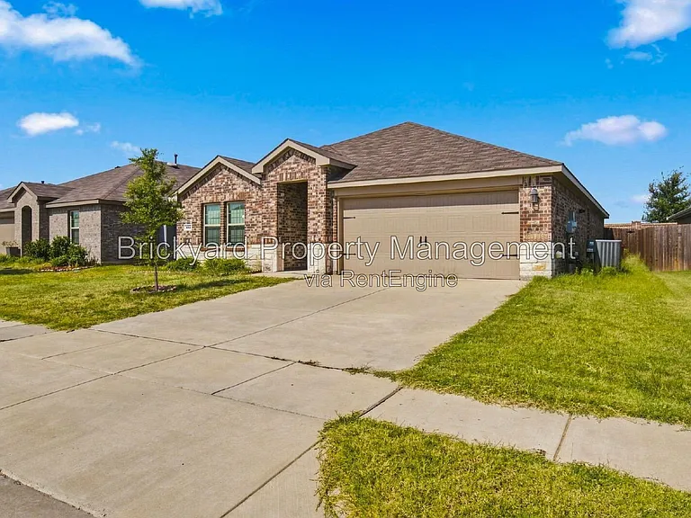 601 Banner Ave — Photo 5