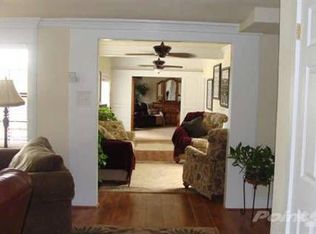 7502 Rhoads Rd, Aubrey, TX 76227