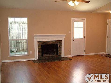 3rd image of 5118 Lakeridge Ct