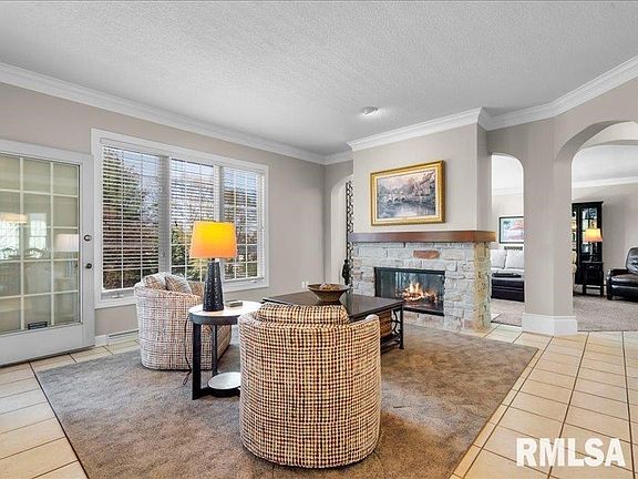 5th image of 5860 Craigin Bluff Ct