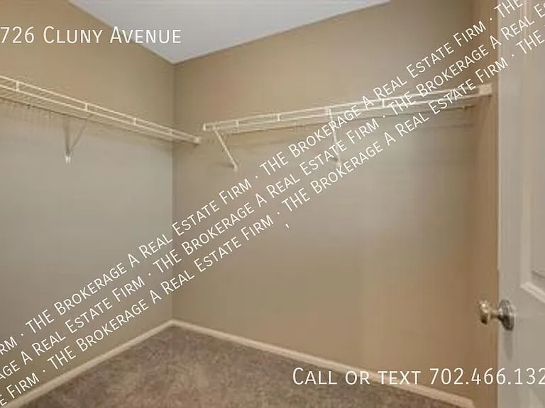 9726 Cluny Ave — Photo 39