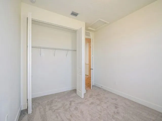 4385 SW 123rd Ln — Photo 14